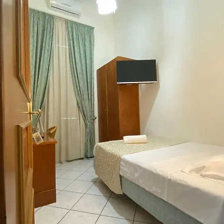 Otel Eliseo