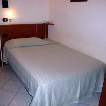 Otel Eliseo