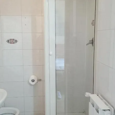 Eliseo Otel 3*