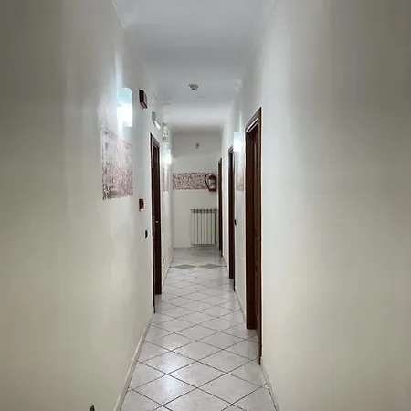 Eliseo Otel