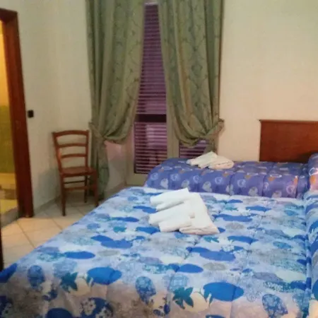 Eliseo Otel