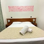 Eliseo 3* Napoli