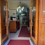 Hotel Eliseo 3*