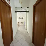 Eliseo Hotel Napoli
