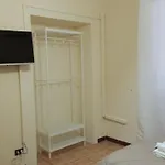 Hotel Eliseo 3*