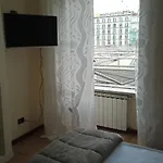 Hotel Eliseo