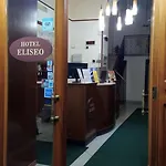 Eliseo Napoli