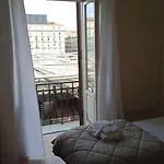 Eliseo Hotel