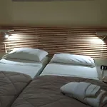Hotel Eliseo 3*
