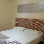Eliseo Hotel 3*
