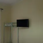 Hotel Eliseo