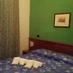 Hotel Eliseo