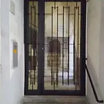 Eliseo Hotel Napoli